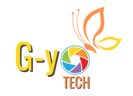 G-Yo-tech-logo_Jan-2023-big